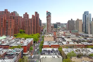 301 E 87th St, New York City, NY 10128 - Photo 1