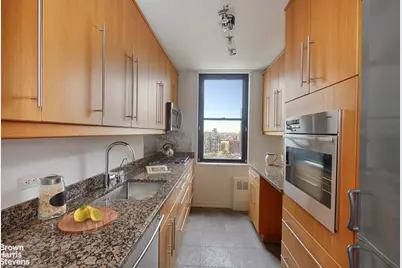 301 E 87th Street #22A, New York City, NY 10128 - Photo 5