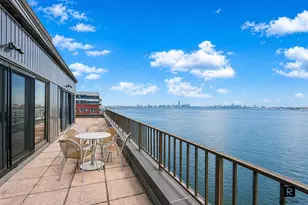 10 Bay Street Landing, New York City, NY 10301 - Photo 17