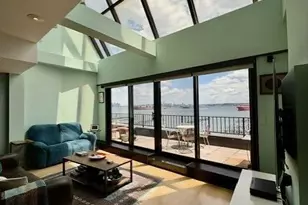 10 Bay Street Landing, New York City, NY 10301 - Photo 1
