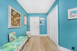 10 Bay Street Landing, New York City, NY 10301 - Photo 9