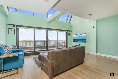 10 Bay Street Landing #8-D, New York City, NY 10301 - Photo 3