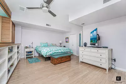 10 Bay Street Landing #8-D, New York City, NY 10301 - Photo 23
