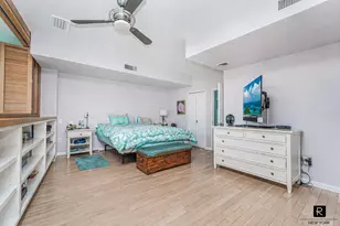 10 Bay Street Landing, New York City, NY 10301 - Photo 23