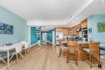 10 Bay Street Landing #8-D, New York City, NY 10301 - Photo 13