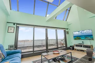 10 Bay Street Landing, New York City, NY 10301 - Photo 15