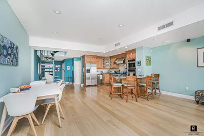10 Bay Street Landing #8-D, New York City, NY 10301 - Photo 13