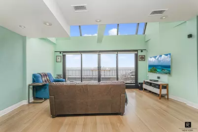 10 Bay Street Landing #8-D, New York City, NY 10301 - Photo 3