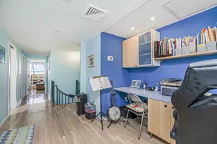 10 Bay Street Landing, New York City, NY 10301 - Photo 29