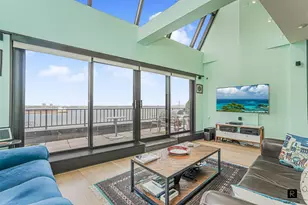 10 Bay Street Landing, New York City, NY 10301 - Photo 3