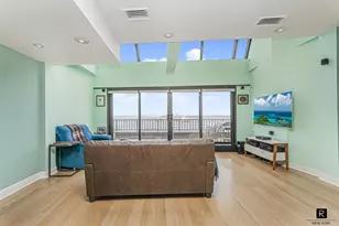 10 Bay Street Landing, New York City, NY 10301 - Photo 3