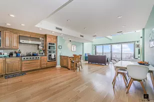 10 Bay Street Landing, New York City, NY 10301 - Photo 1
