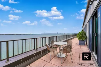 10 Bay Street Landing #8-D, New York City, NY 10301 - Photo 19