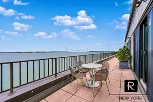 10 Bay Street Landing, New York City, NY 10301 - Photo 19