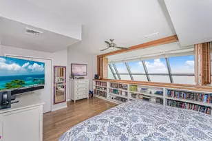 10 Bay Street Landing, New York City, NY 10301 - Photo 25