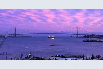 10 Bay Street Landing #8-D, New York City, NY 10301 - Photo 21