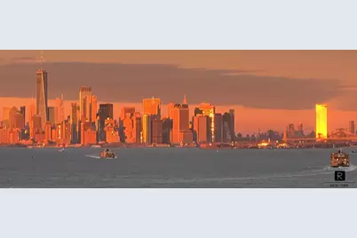 10 Bay Street Landing #8-D, New York City, NY 10301 - Photo 19