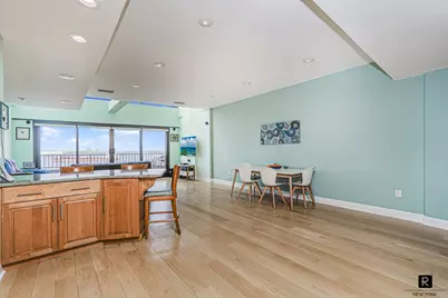 10 Bay Street Landing #8-D, New York City, NY 10301 - Photo 7