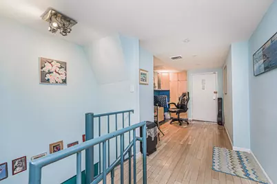 10 Bay Street Landing #8-D, New York City, NY 10301 - Photo 27