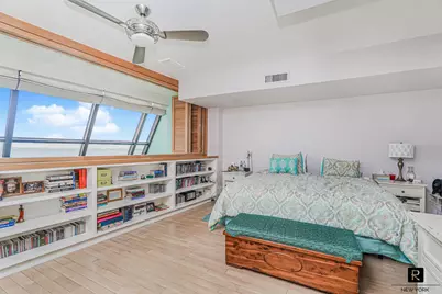 10 Bay Street Landing #8-D, New York City, NY 10301 - Photo 23