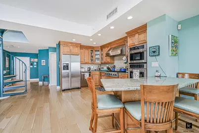 10 Bay Street Landing #8-D, New York City, NY 10301 - Photo 11