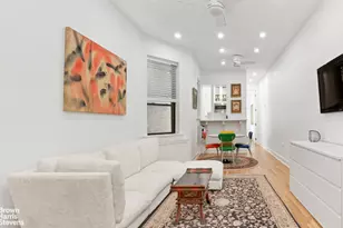 448 E 84th St, New York, NY 10028 - Photo 1