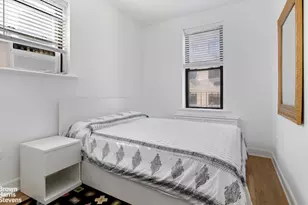448 E 84th St, New York City, NY 10028 - Photo 3