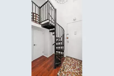 350 E 62nd Street #1N, New York City, NY 10065 - Photo 7
