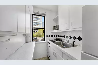 350 E 30th Street #2T, New York, NY 10016 - Photo 5