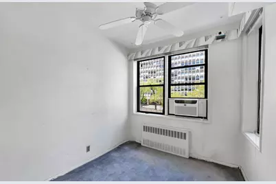 350 E 30th Street #2T, New York, NY 10016 - Photo 7