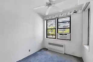 350 E 30th St, New York City, NY 10016 - Photo 7