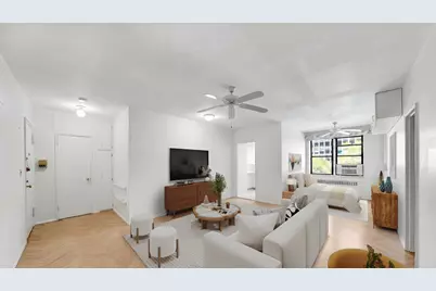 350 E 30th Street #2T, New York, NY 10016 - Photo 3