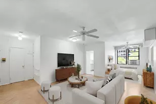 350 E 30th St, New York City, NY 10016 - Photo 3