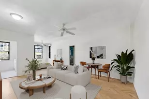 350 E 30th St, New York, NY 10016 - Photo 1