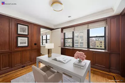 165 E 72nd Street #17-DE, New York City, NY 10021 - Photo 3