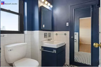 165 E 72nd Street #17-DE, New York City, NY 10021 - Photo 11
