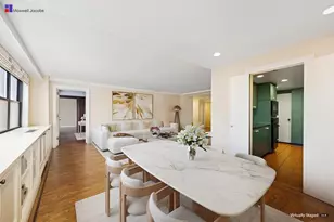165 E 72nd St, New York City, NY 10021 - Photo 1