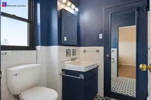 165 E 72nd St, New York City, NY 10021 - Photo 11