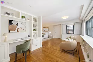 165 E 72nd St, New York City, NY 10021 - Photo 5