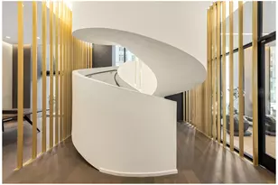 277 5th Ave, New York City, NY 10016 - Photo 15
