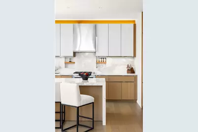 277 5th Avenue #24D, New York City, NY 10016 - Photo 7