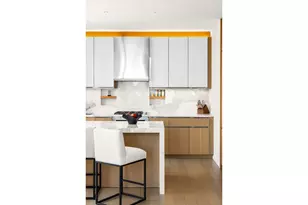 277 5th Ave, New York City, NY 10016 - Photo 7