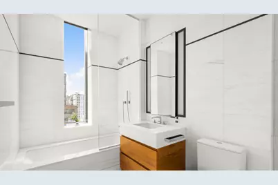 277 5th Avenue #24D, New York City, NY 10016 - Photo 13