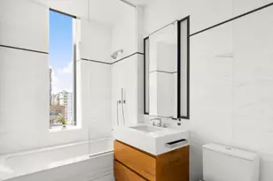 277 5th Ave, New York City, NY 10016 - Photo 13