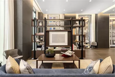 277 5th Avenue #24D, New York City, NY 10016 - Photo 17