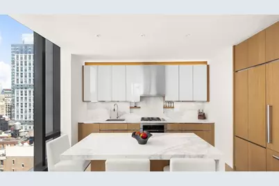 277 5th Avenue #24D, New York City, NY 10016 - Photo 5
