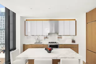 277 5th Ave, New York City, NY 10016 - Photo 5