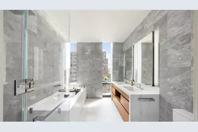 277 5th Avenue #24D, New York City, NY 10016 - Photo 11
