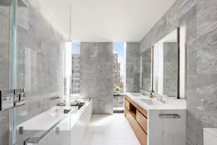 277 5th Ave, New York City, NY 10016 - Photo 11