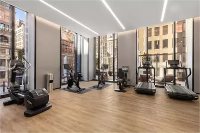 277 5th Avenue #24D, New York City, NY 10016 - Photo 21